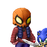 [Peter-Parker]'s avatar