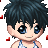 sad_happy's avatar