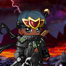 tigerfantom's avatar