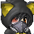 X_Koudo_X's avatar