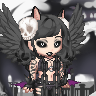 Your_Dark_Kitten's avatar