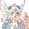 Cithria's avatar