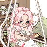 Cithria's avatar