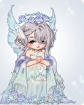 Cithria's avatar