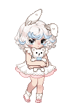 Cithria's avatar