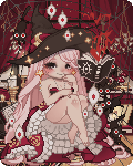 Cithria's avatar