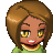 savannahculpepper's avatar