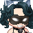 MissDelish's avatar