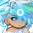 Sly0mega's avatar