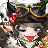 Kitten Kurr's avatar