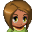 missbritt08's avatar