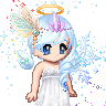 Angel Spirits's avatar