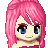 rainbow colors 81's username