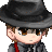 kaizokonpaku's avatar