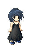 emo emz's avatar