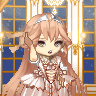QueenElisa's avatar