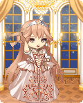 QueenElisa's avatar