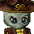mrmuzzle's username
