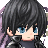 Ryusko Kite's avatar