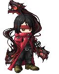 T_TKiLlSwItChT_T's avatar