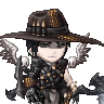 MasterWish's avatar