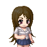 hitomi22's avatar