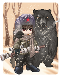 ComradeCommissar1945's avatar