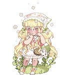 xX Lil_Gem Xx