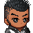 xx904_boixx's avatar