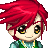 kieshcta's avatar
