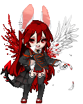 Countess Rei's avatar