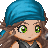 Nivika's avatar