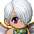 Seishou or Hareru's avatar