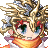 Rinu-Yasha's avatar