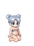 Aea's avatar
