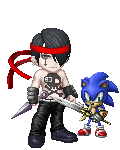 Joshua1372's avatar
