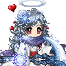 Kaidorei's avatar