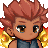 VoRtOx's avatar