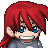 Black_xerox's username