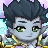 Starkoal's avatar