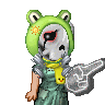 inhu-'s avatar