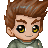 joamir202's avatar