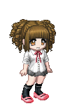 Nobuko Ishihara's avatar