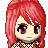 Suki_lasuer's avatar