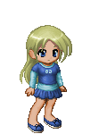 Crazymonkey999's avatar