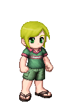 alex sumner's avatar