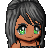 Latani's avatar