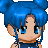 blue_lady14's avatar
