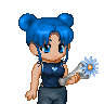 blue_lady14's avatar