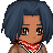 sasuke fire's avatar